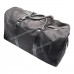 Дорожні сумки 806-1 black