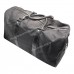 Дорожні сумки 806-1 black