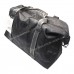 Дорожні сумки 2273 black