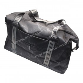 Дорожні сумки 2273 black