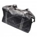 Дорожні сумки 2273 black