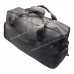 Дорожні сумки 4021 black