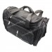 Дорожные сумки 1031 black