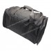 Дорожные сумки 1031 black