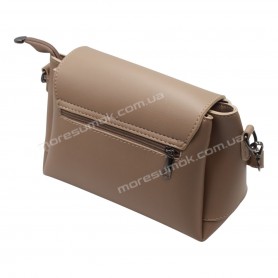 Сумки крос-боді 2097 khaki