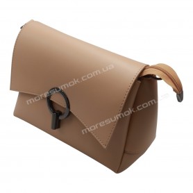 Сумки крос-боді 2099 peach