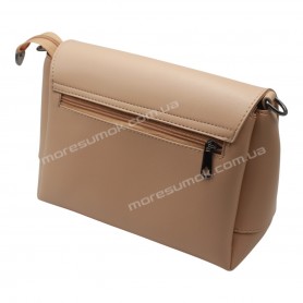 Сумки крос-боді 2099 peach