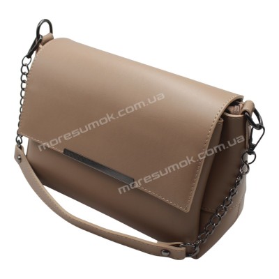 Сумки кросс-боди 2098 khaki