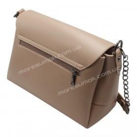 Сумки кросс-боди 2098 khaki
