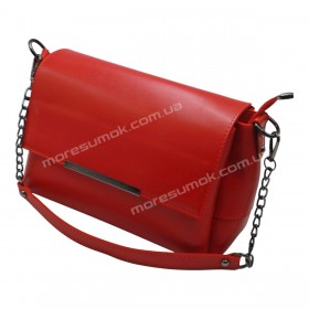 Сумки кросс-боди 2098 red