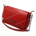 Сумки кросс-боди 2098 red