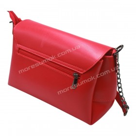 Сумки кросс-боди 2098 red