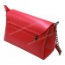Сумки кросс-боди 2098 red