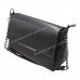 Сумки крос-боді 2098 black