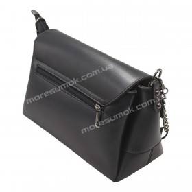 Сумки кросс-боди 2098 black
