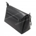 Сумки крос-боді 2098 black