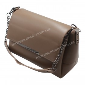 Сумки кросс-боди 2098 dark khaki