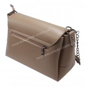 Сумки кросс-боди 2098 dark khaki