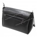 Сумки кросс-боди 2098 black-crocodile