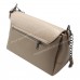 Сумки кросс-боди 2098 light khaki-crocodile