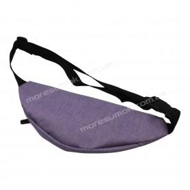 Дитячі бананки fem-015 purple-b