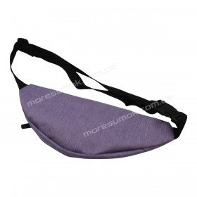 Дитячі бананки fem-015 purple-b