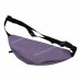 Дитячі бананки fem-015 purple-b