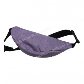 Дитячі бананки fem-015 purple-c
