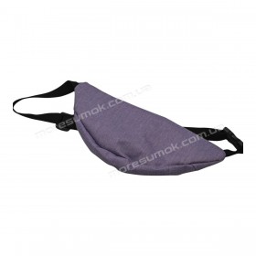 Дитячі бананки fem-015 purple-d