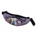 Дитячі бананки fem-015 purple-e