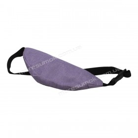 Дитячі бананки fem-015 purple-e