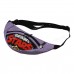 Дитячі бананки fem-015 purple-f