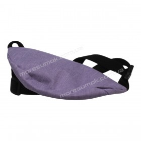 Дитячі бананки fem-015 purple-f