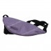 Дитячі бананки fem-015 purple-f