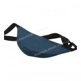 Дитячі бананки fem-015 green-a