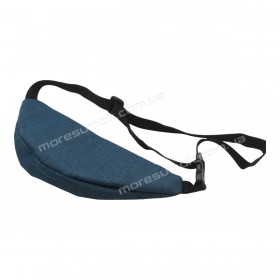Дитячі бананки fem-015 green-b