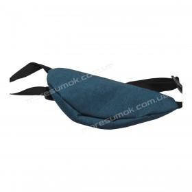 Дитячі бананки fem-015 green-d