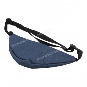 Дитячі бананки fem-015 blue-a