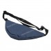 Дитячі бананки fem-015 blue-a