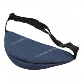 Дитячі бананки fem-015 blue-b