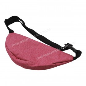 Дитячі бананки fem-015 pink-b