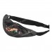 Детские бананки fem-015 dark gray-a