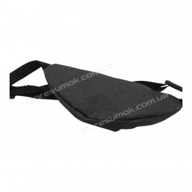 Дитячі бананки fem-015 dark gray-a
