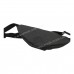 Детские бананки fem-015 dark gray-a