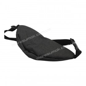 Дитячі бананки fem-015 dark gray-b