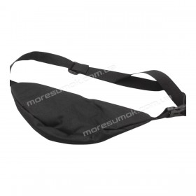 Дитячі бананки fem-015 black-a