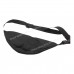 Дитячі бананки fem-015 black-a