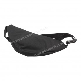 Дитячі бананки fem-015 black-b