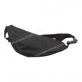 Дитячі бананки fem-015 black-b