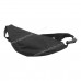 Дитячі бананки fem-015 black-b